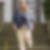 Profilbild von Pamela Schäfer