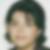 Profilbild von Hediye Keles