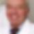 Profilbild von Günter Herrmann, Dr.