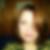 Profilbild von Stephanie Pille