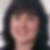 Profilbild von Saskia Gabriel