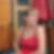 Profilbild von Mechthild Stengel