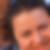 Profilbild von Yvonne Schmidt