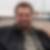 Profilbild von Michael Hagenbring