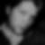 Profilbild von Oliver Fürnrohr