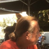 Profilfoto von Thomas Wähner