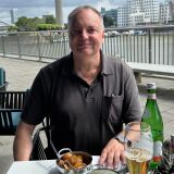 Profilfoto von Stefan Ohmen