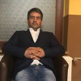 Profilfoto von Ali Akar