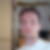 Profilbild von Christian Reinicke