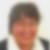 Profilbild von Sonja Kuhaupt