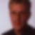 Profilbild von Uwe Heuschkel