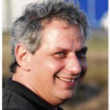 Profilfoto von Jürgen B. Böhmer