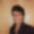 Profilbild von Barbara Mangold