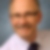 Profilbild von Rainer Fiedrich