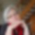 Profilbild von Irene Bräunig