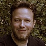 Profilfoto Stefan Herrmann Profilfoto von Stefan Herrmann