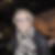 Profilbild von Beryll Macho