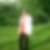 Profilbild von Inge Stichler