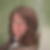 Profilbild von Katja Graf-Hammelbeck
