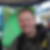 Profilbild von Andreas Epple