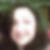 Profilbild von Mirella Brown