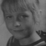 Profilfoto von Christine Lövenich