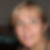 Profilbild von Heike Kiefer
