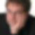 Profilbild von Daniel Volmer