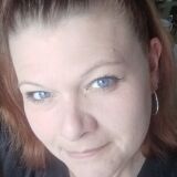 Profilfoto von Tessa Brockmann