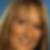 Profilbild von Stefanie Höllrigl