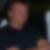 Profilbild von Uwe Giesmann