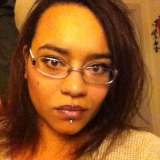 Profilfoto von Maria Rodriguez