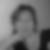 Profilbild von Annette Grapentin-Pfaffenberger