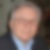 Profilbild von Werner Ratajczak