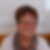 Profilbild von Rita Laubscher