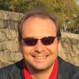 Profilfoto von Peter Jäckel