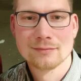 Profilfoto von Martin Krüger