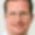 Profilbild von Ralf Thier