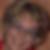 Profilbild von Daniela Clad