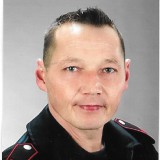 Profilfoto von Volker Schmitt