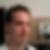 Profilbild von Hintze Florian