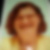 Profilbild von Regina Bartlewski