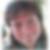 Profilbild von Sonja Herbig