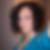 Profilbild von Corinna Borgmeier