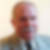 Profilbild von Jürgen Schulz