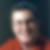 Profilbild von Hauke Laging