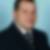 Profilbild von Daniel Werth