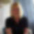 Profilbild von Annette Kassem