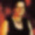 Profilbild von Tanja deubler-biefel