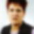 Profilbild von Anita Schraff